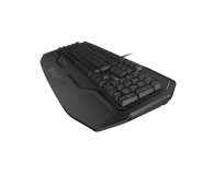 ROCCAT ROC-12-601-BK - 184919 - zdjęcie 3
